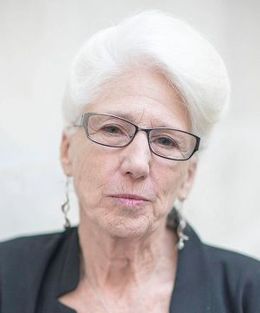 Nancy wexler.jpg