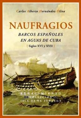 Naufrajbarcespcuba.jpg