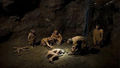 Miniatura de la versión del 11:18 2 ene 2017