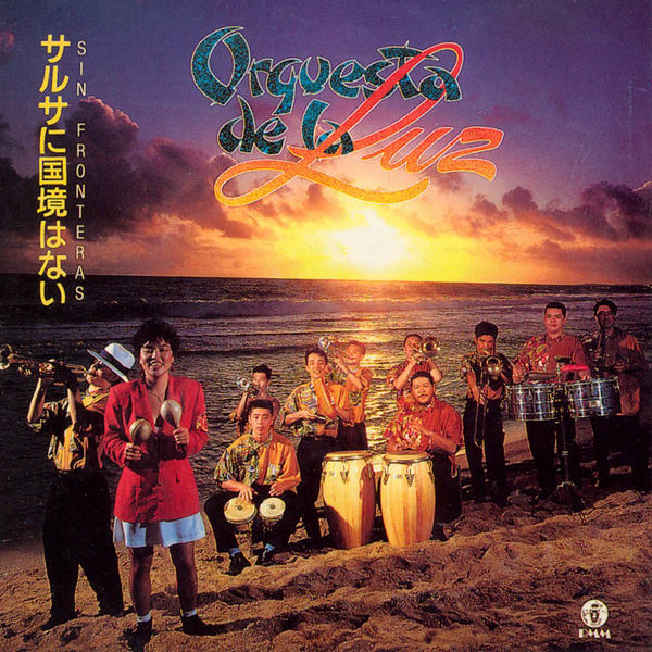 Archivo:Orquesta De La Luz.jpg