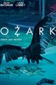 Ozark.jpg