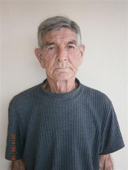 P6181482 (Small).JPG