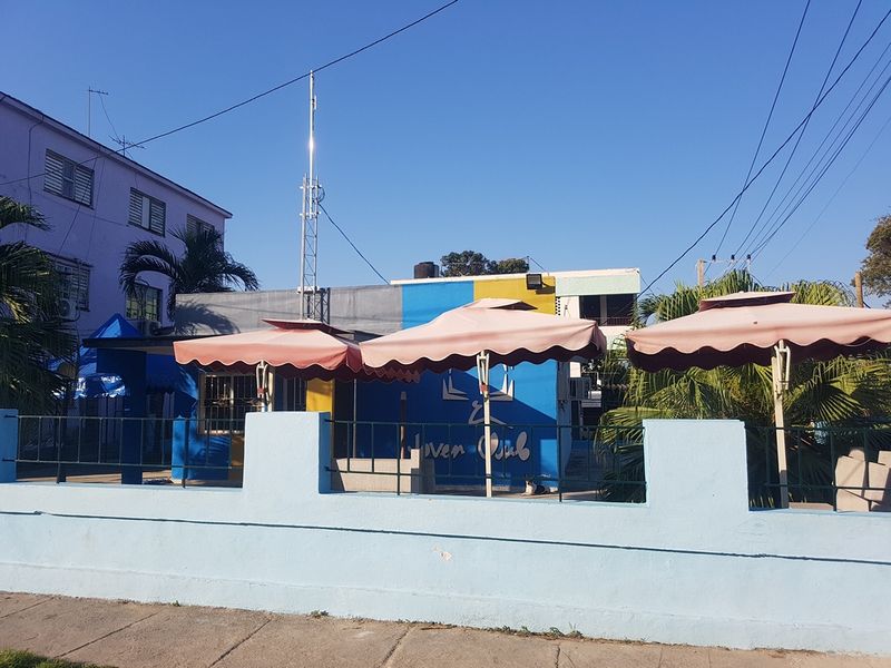 Archivo:PlazaVI (Copiar).jpg