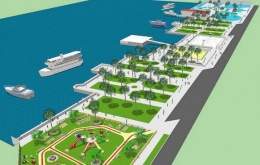 Proyecto malecón santiago de cuba.jpg