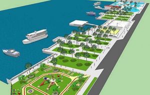 Proyecto malecón santiago de cuba.jpg