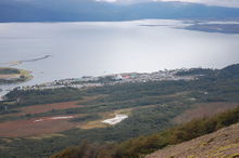 Puerto Williams desde lo alto.JPG
