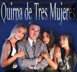 Quirpa de tres mujeres.jpg
