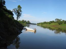 Río Grande de Matagalpa.jpg