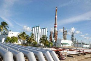 Refineriacfg.jpg