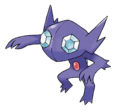 Sableye.png