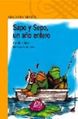 Miniatura de la versión del 12:01 6 oct 2023