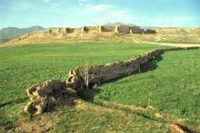 Takht-e Soleyman.jpg