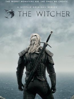 The Witcher' temporada 4: Fecha de estreno, reparto y más de los