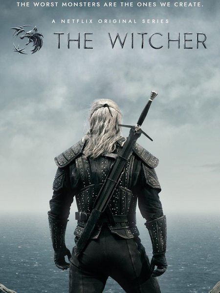 Archivo:The wicthcer.jpg