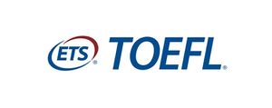 Toefl-ets-logo