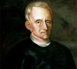 Van helmont.jpg