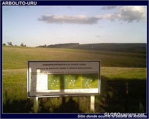 --uruguay--cerro-largo--id=15592.jpg