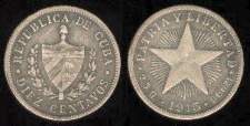 10centavos1915.jpg