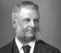 Abel frederick.jpg