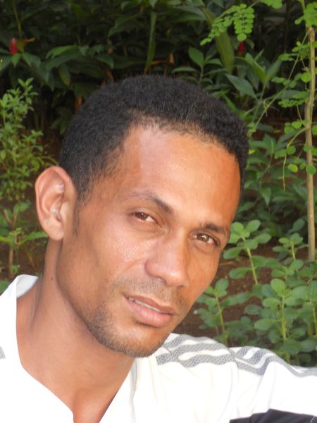 Archivo:Actor cubano Asdrubal Ortiz.jpg