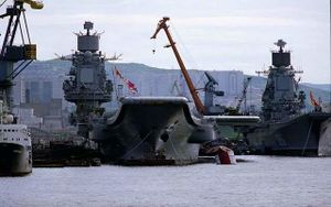Admiralkuznetsov admiralgorshkov.jpg