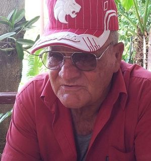 Alfredo toledo jova.jpg