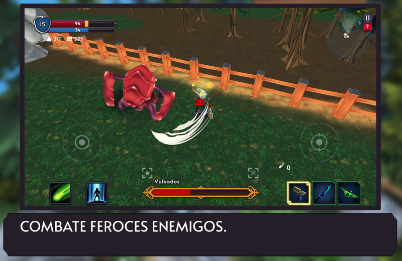 Archivo:AlmasReencarnadas2.png