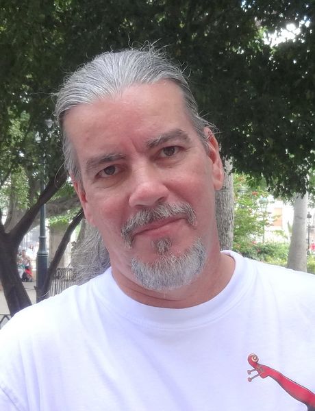 Archivo:Antonio Lopez Sanchez-Nov. 2017.jpg