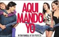 Miniatura de la versión del 10:30 3 jun 2020