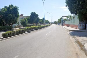 Avenida-patria-santiago-de-cuba.jpg