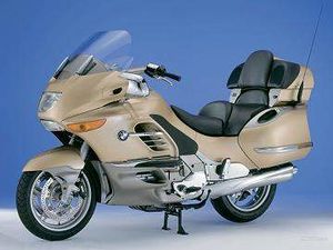 BMW K1200LT.jpg