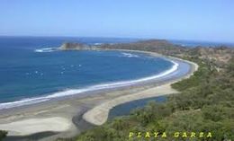 Bahía Garza portada.jpg
