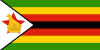 Bandera Zimbabue.png