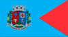 Bandera de Ewbank da Câmara