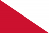 Bandera de Utrecht