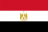 Bandera egipto.png