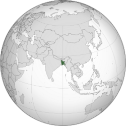 Bangladesh (orthographic projection).svg.png
