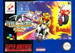 Biker mice.jpg