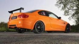 Bmw m3 gts.jpeg