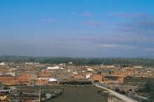 Boquiñeni.jpg