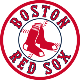 Boston Red Sox Logo.png