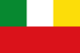 Escudo de Buenos Aires