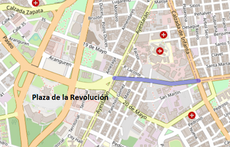 Calle Zaldo (mapa).png