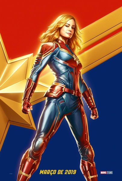 Archivo:Capitana Marvel.jpg