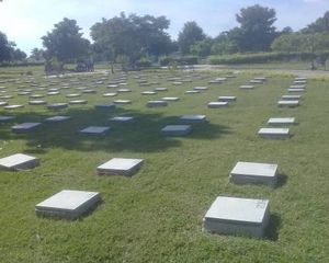 Cenizario Los Sauces.jpg