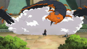 Ciempies Gigante.png