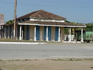 Circulo Social Siboney.JPG