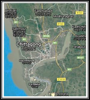 CiudadChittagong.jpg