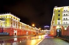 Ciudad Norilsk 1.jpg