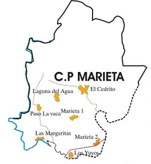Consejo Popular Marieta.JPG